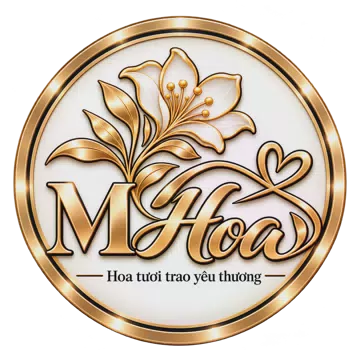 Shop hoa tươi Mỏ Cày Nam Bến Tre - Gửi hoa thay một lời nhắn
